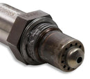 Holley Sniper EFI Oxygen Sensors 554-155