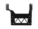 Holley 554-157 Computer Mounting Brackets Holley EFI HP Terminator Terminator X