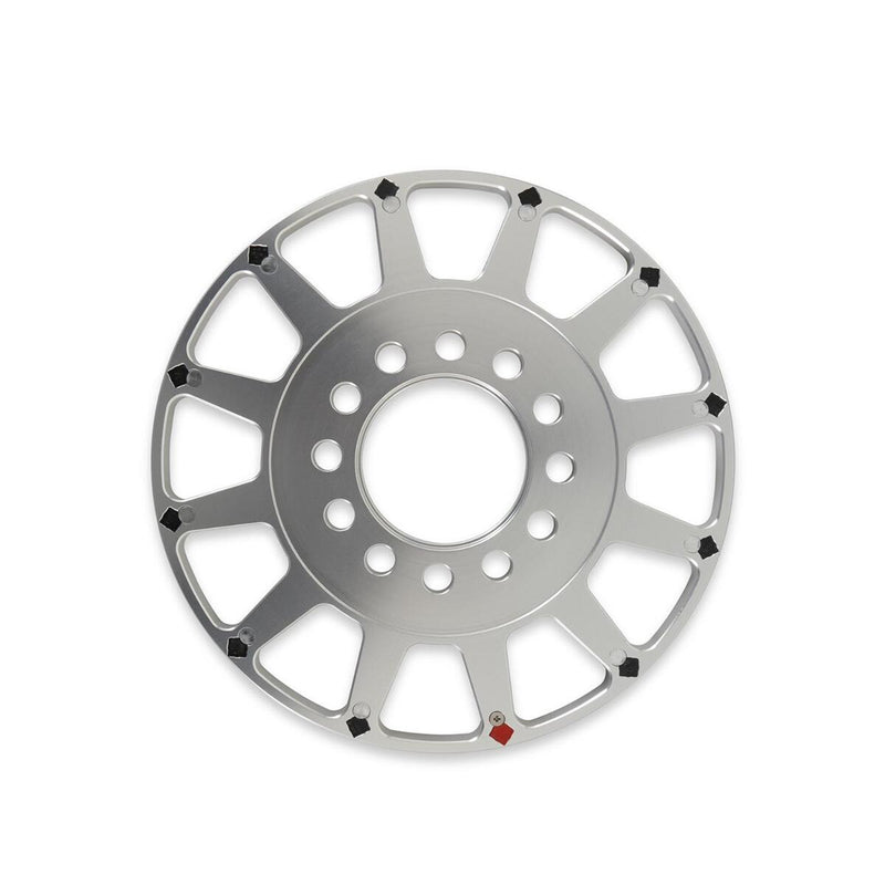 Holley EFI Crank Trigger Kits 556-174