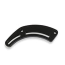 Holley EFI Crank Trigger Kits 556-174