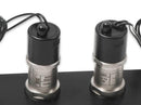 Holley Boost Control Solenoids 557-201