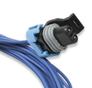 Holley Boost Control Solenoids 557-201