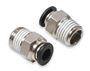 Holley Boost Control Solenoids 557-201