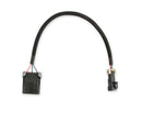 Holley 558-323 Wiring Harnesses Holley EFI HyperSpark Ignition Adapter
