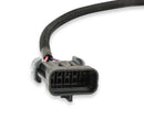 Holley 558-323 Wiring Harnesses Holley EFI HyperSpark Ignition Adapter