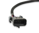 Holley 558-323 Wiring Harnesses Holley EFI HyperSpark Ignition Adapter