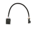Holley 558-323 Wiring Harnesses Holley EFI HyperSpark Ignition Adapter