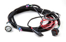Holley GM Transmission Wiring Harnesses 558-405