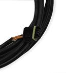 Holley EFI System USB Cables 558-443