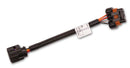 Holley Terminator X Wideband Adapter Harnesses 558-463