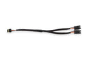 Holley 558-465 Fuel Injection System Wiring Harnesses Holley EFI CAN Splitter