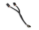 Holley 558-465 Fuel Injection System Wiring Harnesses Holley EFI CAN Splitter