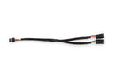 Holley 558-465 Fuel Injection System Wiring Harnesses Holley EFI CAN Splitter