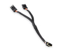 Holley 558-465 Fuel Injection System Wiring Harnesses Holley EFI CAN Splitter