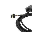 Holley Sniper Replacement Terminator X Bluetooth Modules 558-483