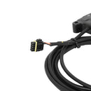Holley 558-483 Sniper Repalcement Terminator X Bluetooth Module