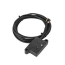 Holley 558-483 Sniper Repalcement Terminator X Bluetooth Module