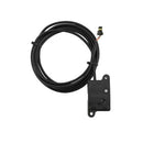 Holley 558-483 Sniper Repalcement Terminator X Bluetooth Module