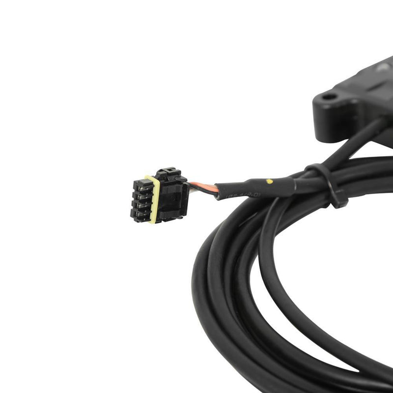 Holley Sniper Replacement Terminator X Bluetooth Modules 558-483