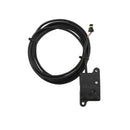 Holley Sniper Replacement Terminator X Bluetooth Modules 558-483