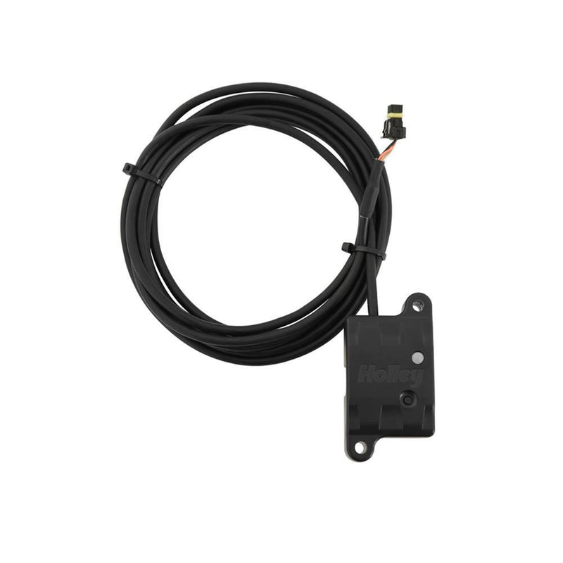 Holley Sniper Replacement Terminator X Bluetooth Modules 558-483