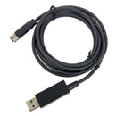 Holley Sniper EFI 558-495 Interconnect Cables Holley Sniper EFI CAN to USB Cable