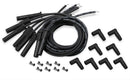 Holley Spark Plug Wires 561-113