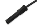 Holley Spark Plug Wires 561-113