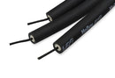 Holley Spark Plug Wires 561-113