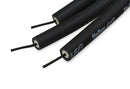 Holley Spark Plug Wires 561-113