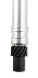 Holley EFI Dual-Sync Distributors 565-200