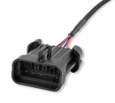 Holley EFI Dual-Sync Distributors 565-200