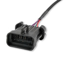 Holley EFI Dual-Sync Distributors 565-200