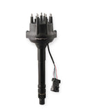 Holley EFI Dual-Sync Distributors 565-200BK