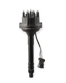 Holley EFI Dual-Sync Distributors 565-200BK