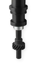Holley EFI Dual-Sync Distributors 565-201BK