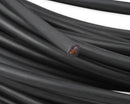 Holley Shielded Cable Conductor Wires 572-104