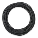 Holley Shielded Cable Conductor Wires 572-104