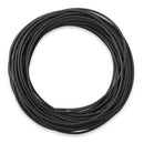 Holley Shielded Cable Conductor Wires 572-104