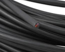 Holley Shielded Cable Conductor Wires 572-104