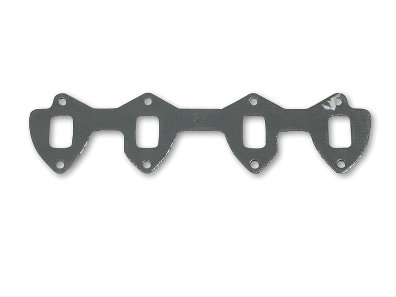 Hooker 10825HKR Header Gaskets 332-428 Fits Ford Big Block FE 1962-68