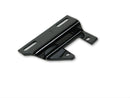 Hooker Alternator Brackets 10927HKR