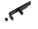 Hooker Alternator Brackets 10928HKR