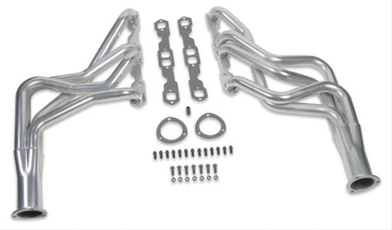 Hooker Competition Headers 2451-1HKR
