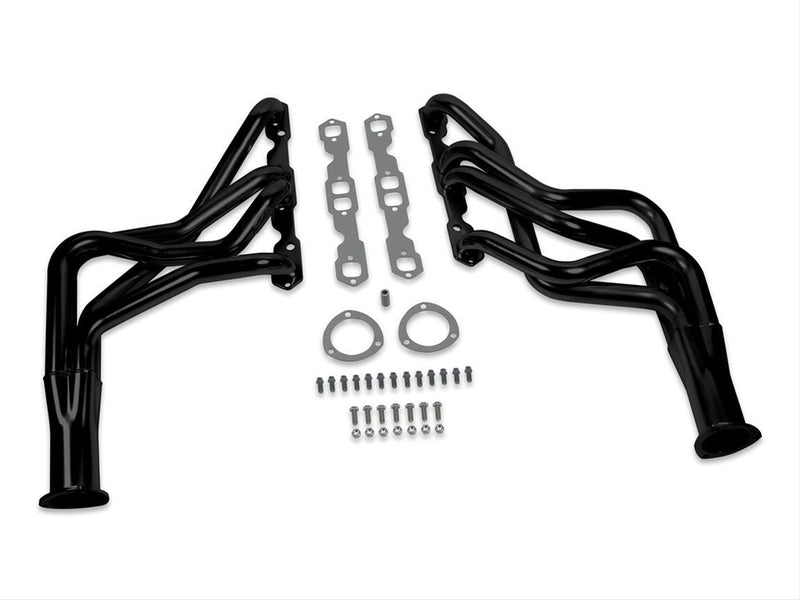 Hooker Competition Headers 2451HKR