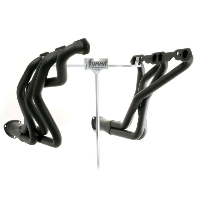 Hooker Competition Headers 2451HKR