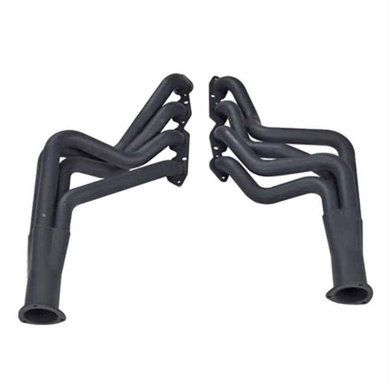 Hooker Competition Headers 2455HKR