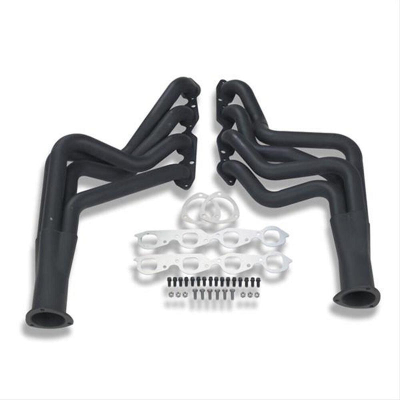 Hooker Competition Headers 2455HKR