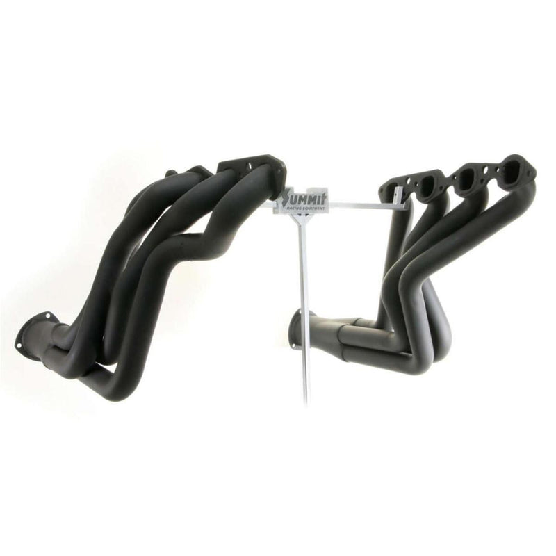 Hooker Competition Headers 2455HKR