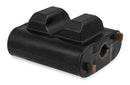 Hooker Blackheart Engine Mount Inserts 71221014HKR